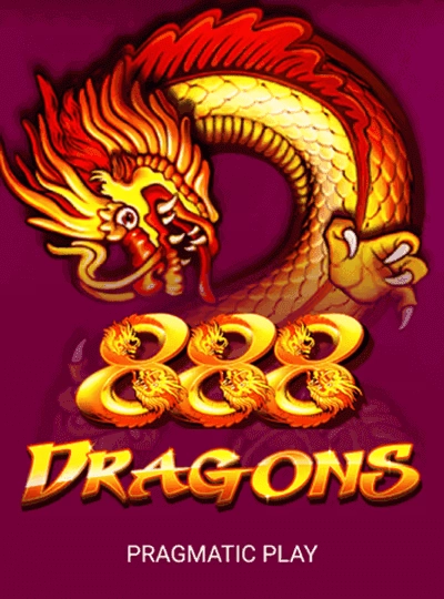 fg6662