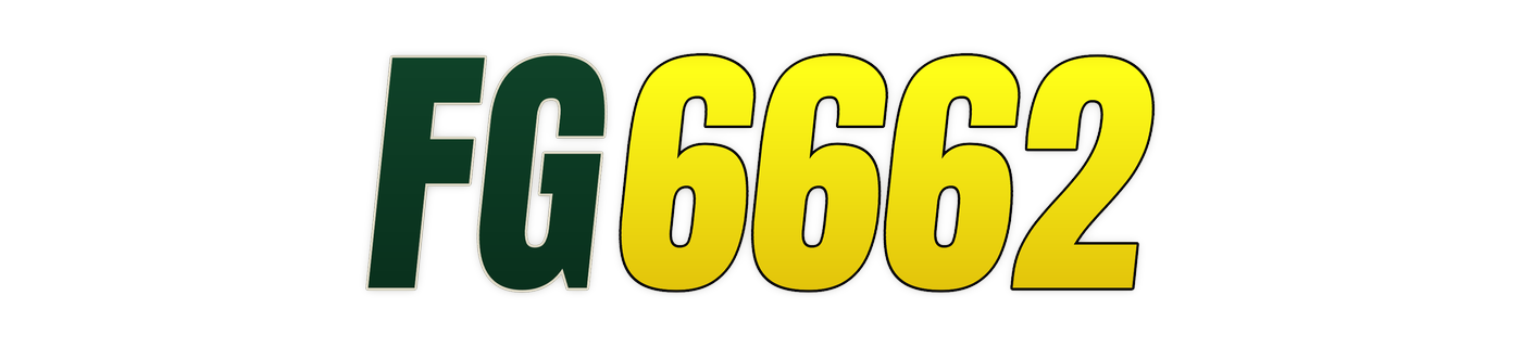 fg6662